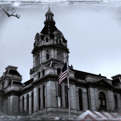 Courthouse awesome 2